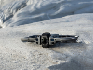 DRON DJI Avata 360 (1 baterie, bez ovladače) DRONPRO.jpg