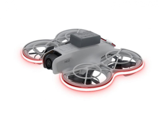 32237-cerveny-led-pasek-na-dron-dji-neo