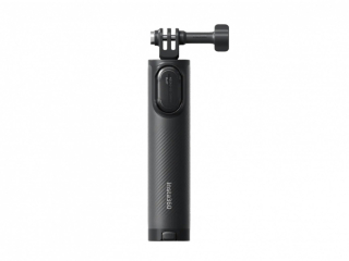 35803-mini-2-in-1-tripod-2.0-pro-akcni-kamery-insta360