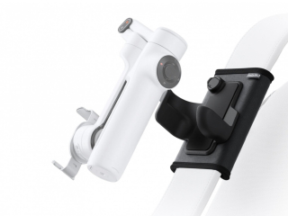 Držák na batoh k stabilizátoru Insta360 Flow 2 Pro