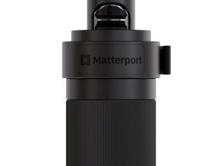 36760-matterport-pro3-detail