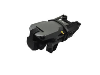 Krytka objektivu + držák vrtulí na dron DJI Mavic 3