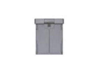 9775-intelligent-battery