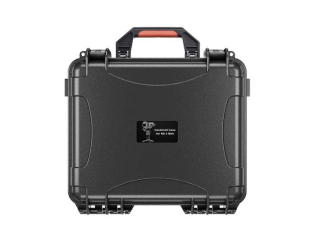 Voděodolný kufr na stabilizátor DJI RS 3 Mini
