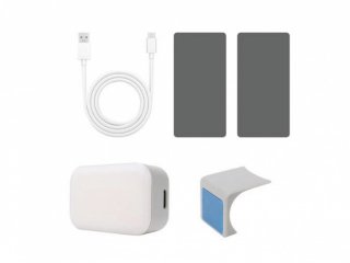 33519-magneticke-led-svetlo-na-stabilizator-dji-osmo-mobile-7p-osmo-mobile-7-osmo-mobile-6-obsah-baleni