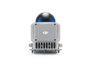 Modul pro rozpoznávání překážek DJI Matrice 4D Series