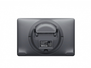 Dotykový panel pro Insta360 Connect