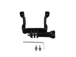 20882-adapter-pro-pripojeni-akcni-kamery-na-dron-dji-avata