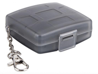 32826-ulozny-box-na-pametove-karty