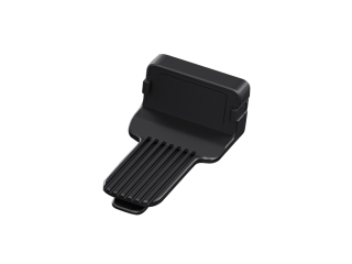 34351-4.-magetic-clip