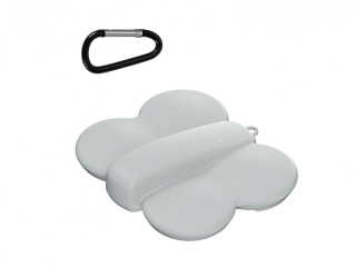 31753-pouzdro-na-samotny-dron-dji-neo-sede-