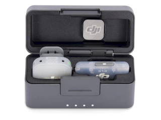 Dji Mic Mini 2 - charging case.jpeg