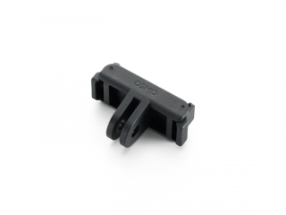 DJI Osmo Dvojsměrný rychloupínací adaptér