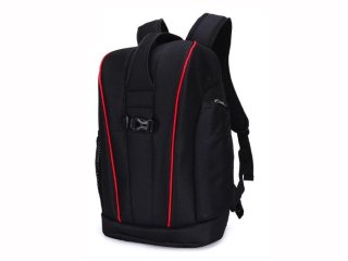 22768-velky-diy-nylonovy-fotobatoh