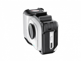 Rychloupínací rám pro kameru Insta360 GO Ultra