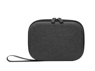 14942-pouzdro-na-ovladac-dji-mavic-air-2-mini-2