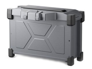 24043-dji-agras-t10-intelligent-flight-battery