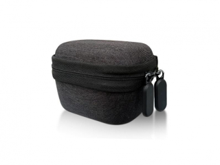 Pouzdro na baterie kamery DJI Osmo Action 3 / Osmo Action 4 / GoPro