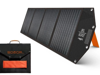 21569-solarni-panel-dronpro-100w-pro-prenosne-nabijeci-stanice-dronpro