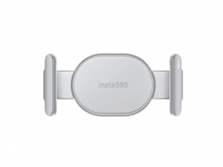 32993-magneticka-svorka-na-stabilizator-insta360-flow-2-pro-seda-zezadu