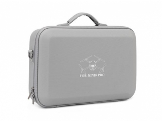 38542-pu-brasna-pres-rameno-pro-dji-mini-5-pro-dji-rc-n3-rc-2-ze-predu
