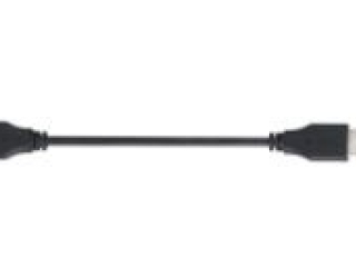 17099-usb-cable-with-two-type-a-ports-