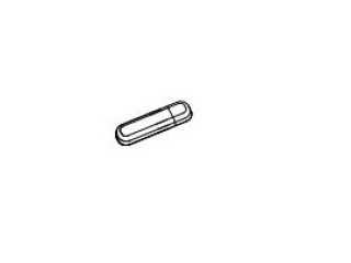 11122-dongle