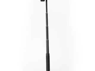 Pgytech tripod mini na DJI Osmo Pocket / Pocket 2 / Osmo Action / Action 2 / Osmo Action 3