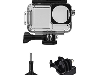 21294-podvodni-kryt-do-40-metru-na-dji-osmo-action-3-obsah-baleni