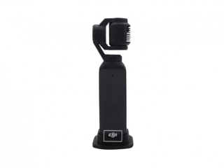 Základna na DJI Osmo Pocket 3