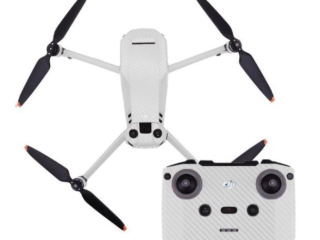 17789-karbonovy-polep-na-dron-dji-mavic-3