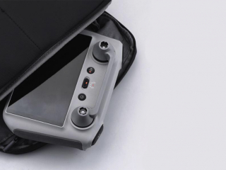 Chránič ovládacích páček DJI RC / RC 2