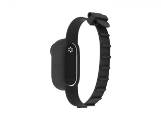 30938-insta360-go-3s-multi-function-strap-zezadu