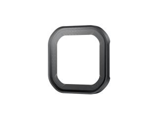 39366-star-filtr-pro-kameru-insta360-ace-pro-2