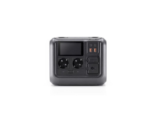 30404-dji-power-500