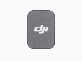 31667-dji-mic-mini-clip-magnet