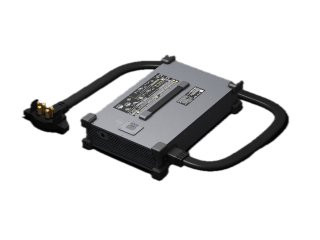 39472-c12000-intelligent-power-supply