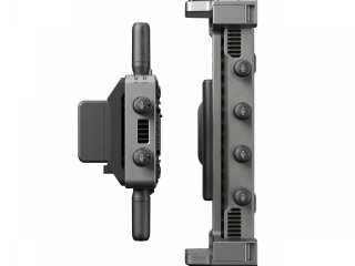 DJI Transmission (High-Bright Monitor Combo)
