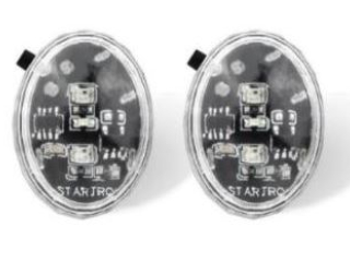 18010-led-stroboskopicke-svetlo