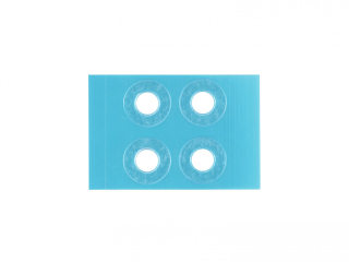 24425-osmo-action-anti-slip-pad