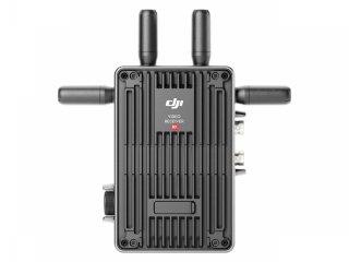 DJI Video Receiver