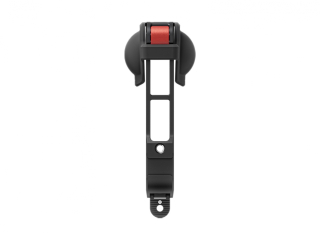 Ochranný rám / utility frame na kameru Insta360 X4