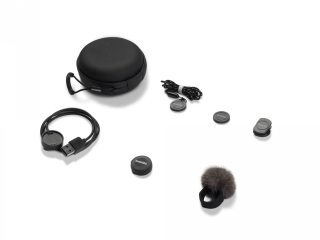 Insta360 Mic Air Transmitter