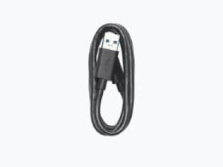 31988-usb-a-to-usb-c-data-cable