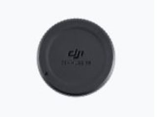 17277-x9-gimbal-base-cap