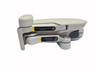 Držák vrtulí na DJI Mavic Mini / Mini 2 / Mini 2 SE / Mini SE