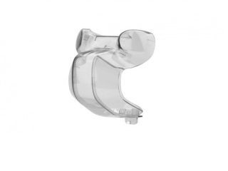 37735-dji-mini-4-pro-gimbal-protection-cover