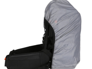 Batoh Rollei pro LiDAR kameru Matterport Pro 3