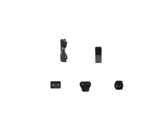 36783-sada-pro-nabijeni-baterii