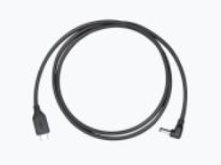 15658-napajeci-kabel-usb-c